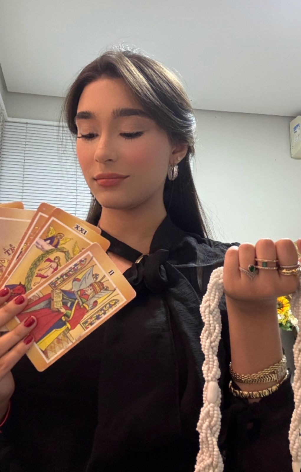 WhatsApp Image 2025-06-23 at 19.50.21.jpeg