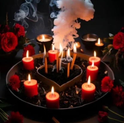 WhatsApp Image 2025-06-20 at 09.48.06.jpeg